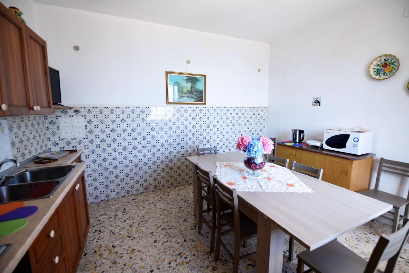 La Casa Dei Nonni Apartment Аджерола Екстериор снимка